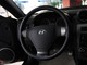 2007����ɷ�����