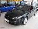 2007���������45��