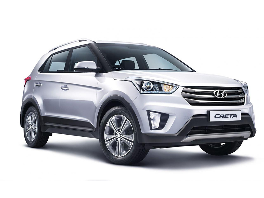 2015Creta 