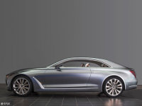 Vision G