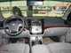 2007��ά����˹ȫ������