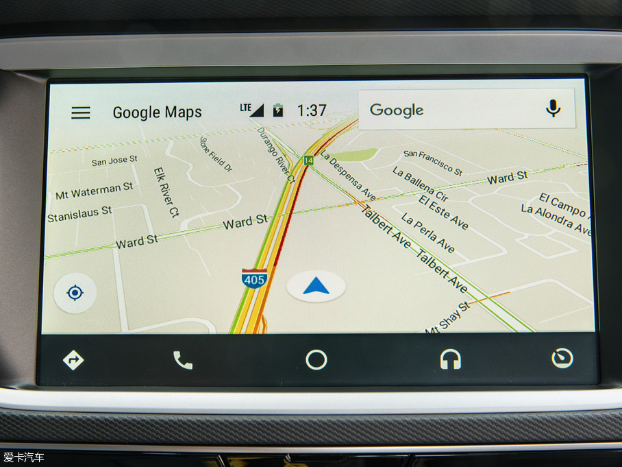 2016I(lng)ONIQ Hybrid