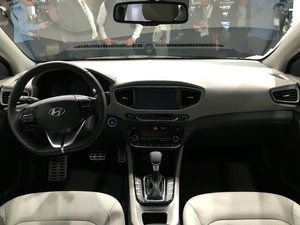 2016Plug-in п؅^(q)