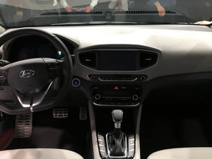 2016Plug-in п؅^(q)