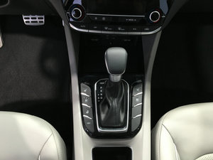 2016Plug-in п؅^(q)