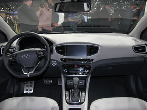 2016Plug-in п؅^(q)