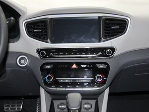 2016Plug-in п؅^(q)