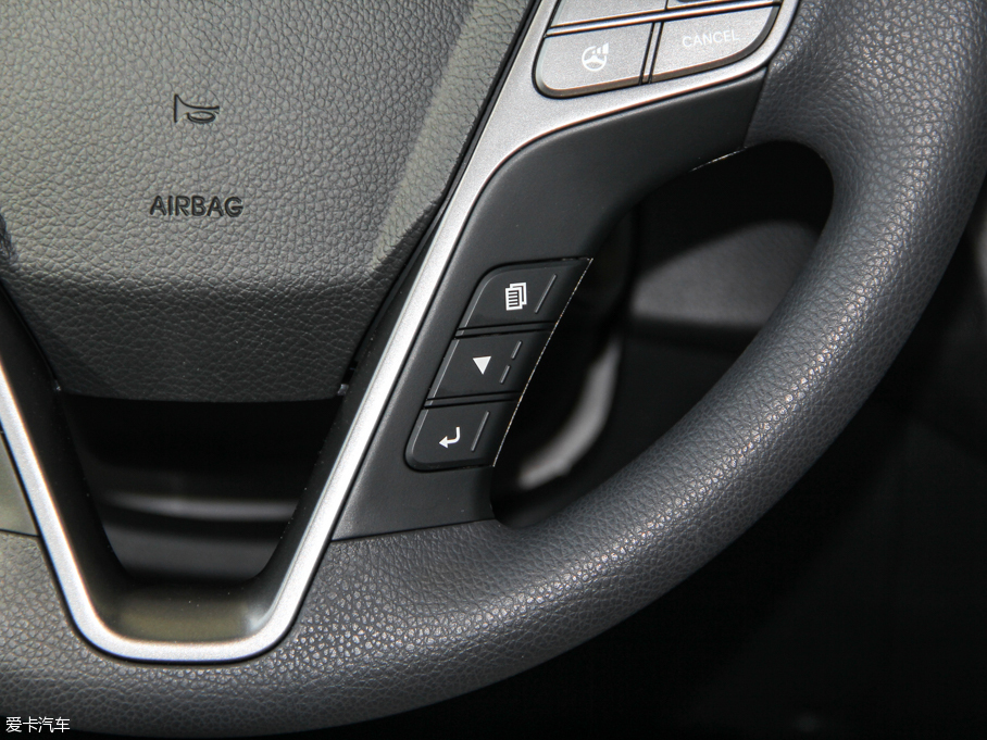 2016Խ 2.0T 7(q)I(lng)Ȱ