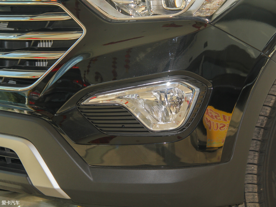 2015Խ 2.0T 7(q)I(lng)Ȱ