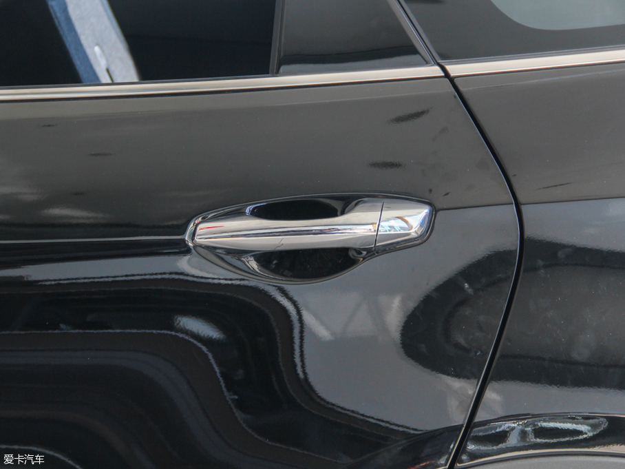 2015Խ 2.0T 7(q)I(lng)Ȱ