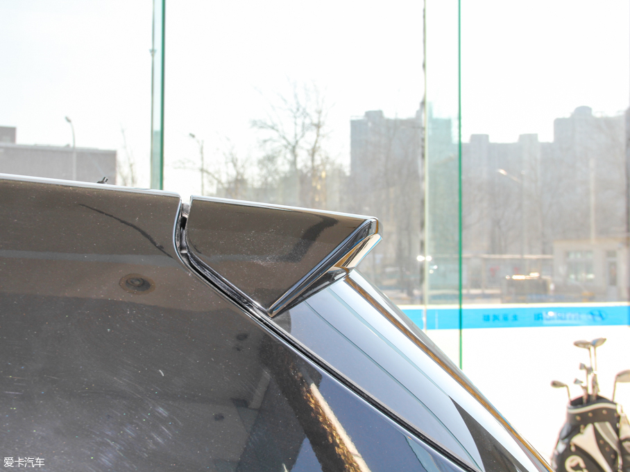 2015Խ 2.0T 7(q)I(lng)Ȱ