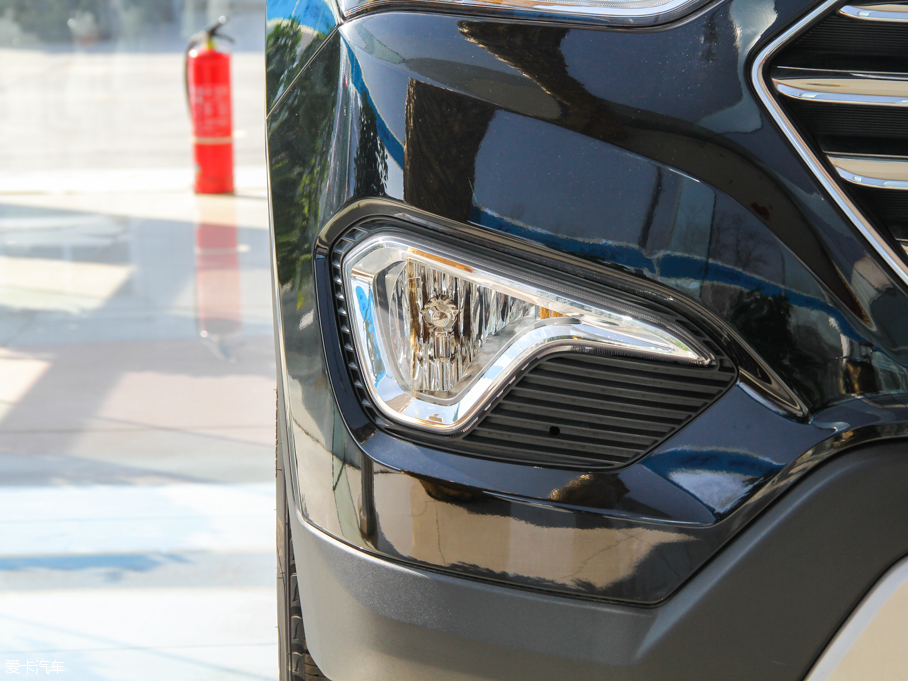 2015Խ 2.0T 7(q)I(lng)Ȱ