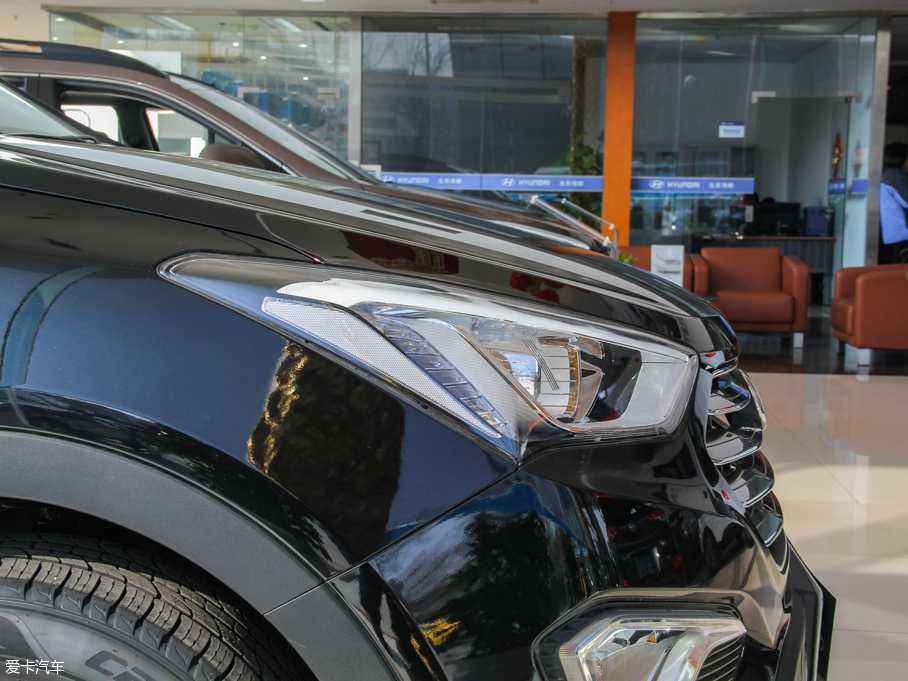 2015Խ 2.0T 7(q)I(lng)Ȱ