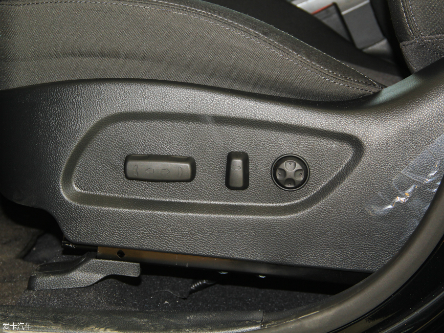 2015Խ 2.0T 7(q)I(lng)Ȱ