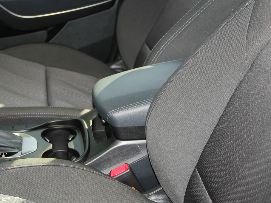 2015Խ 2.0T 7(q)I(lng)Ȱ