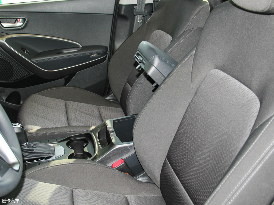 2015Խ 2.0T 7IȰ
