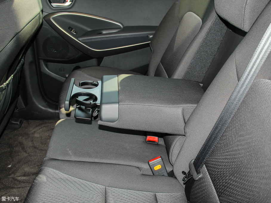 2015Խ 2.0T 7(q)I(lng)Ȱ