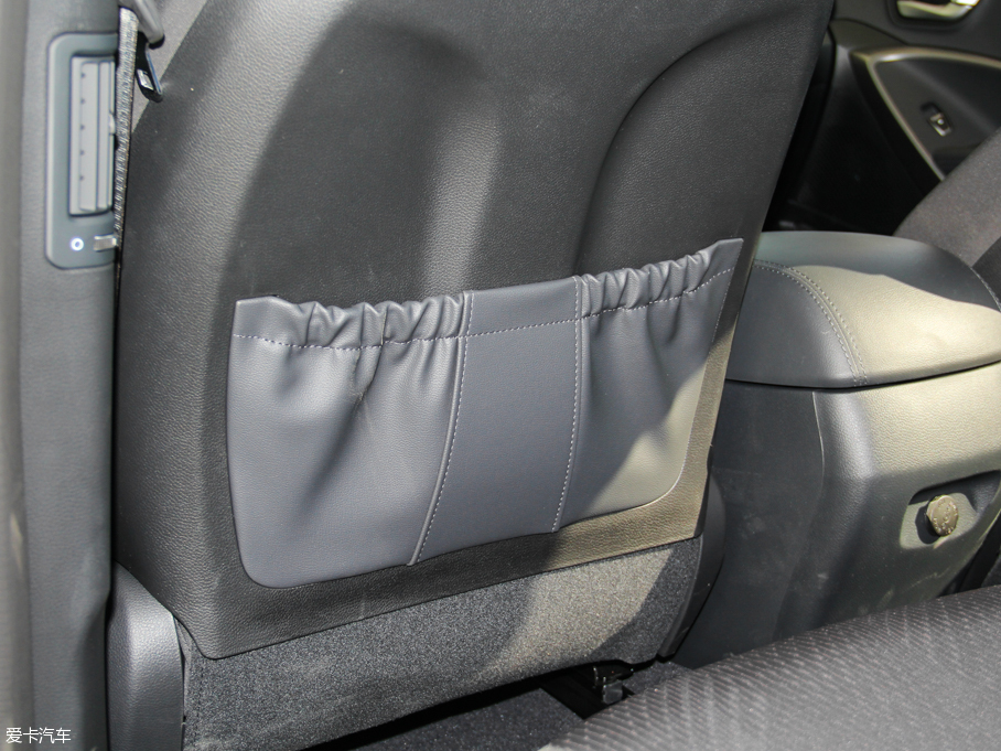 2015Խ 2.0T 7(q)I(lng)Ȱ