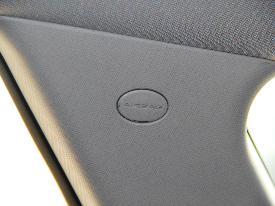 2015Խ 2.0T 7(q)I(lng)Ȱ