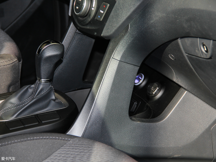 2015Խ 2.0T 7(q)I(lng)Ȱ