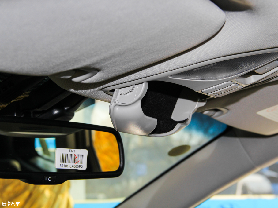 2015Խ 2.0T 7(q)I(lng)Ȱ