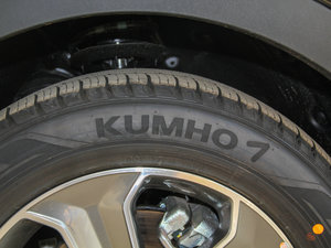 20152.0T 7IȰ ݆̥Ʒ