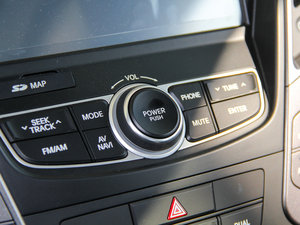 20152.0T 7(q)I(lng)Ȱ п؅^(q)