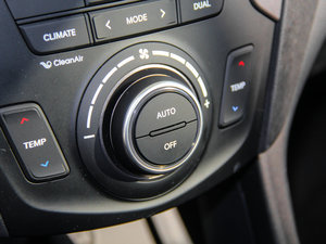 20152.0T 7(q)I(lng)Ȱ п؅^(q)