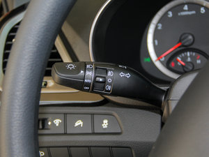 20152.0T 7(q)I(lng)Ȱ п؅^(q)