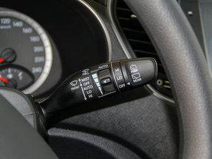 20152.0T 7(q)I(lng)Ȱ п؅^(q)