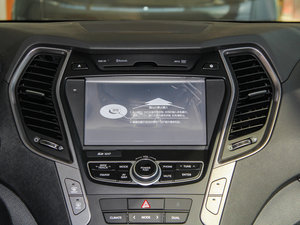 20152.0T 7IȰ п_@ʾ