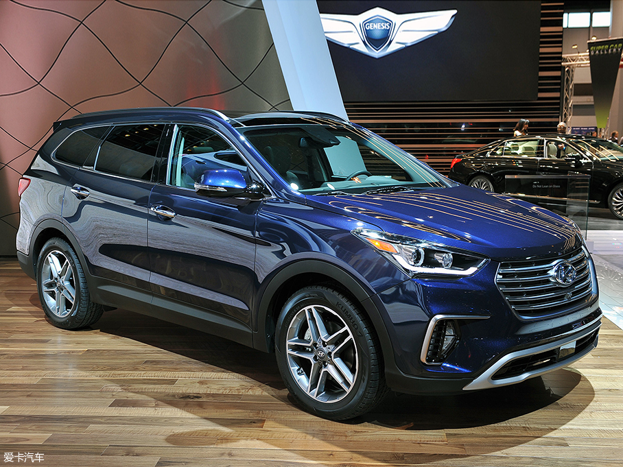 2016����_(�M��) ������