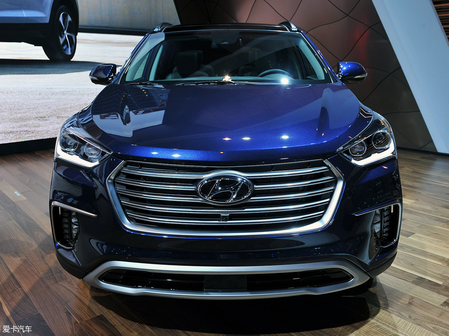 2016����_(�M��) ������