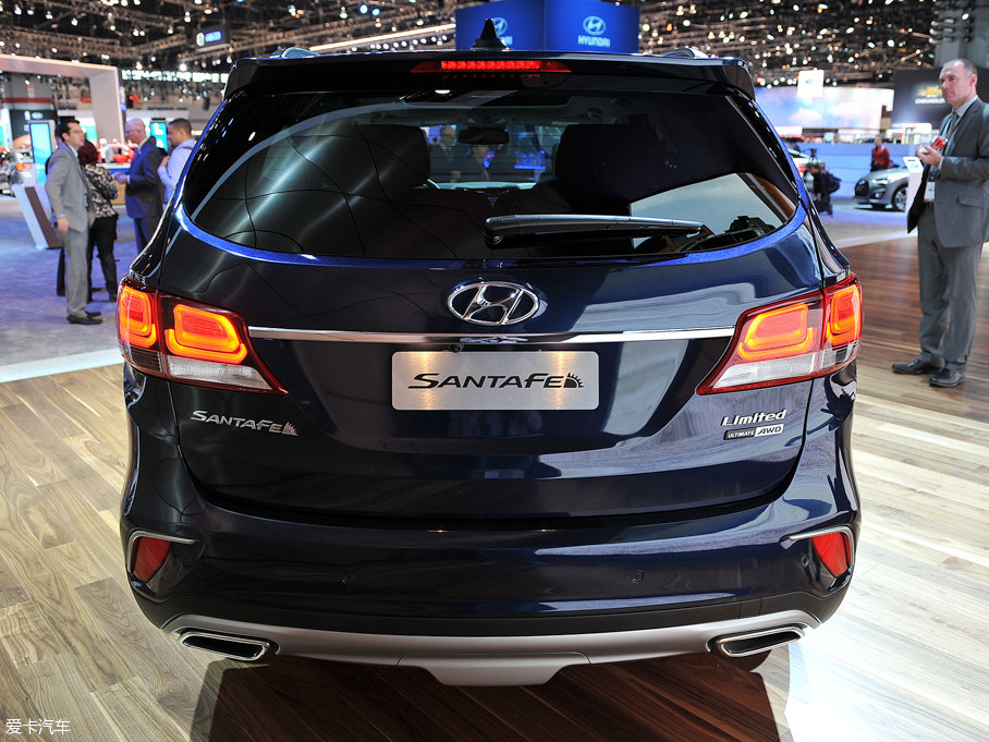 2016����_(�M��) ������