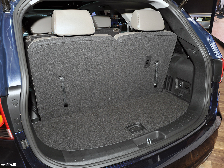 2016����_(�M��) ������