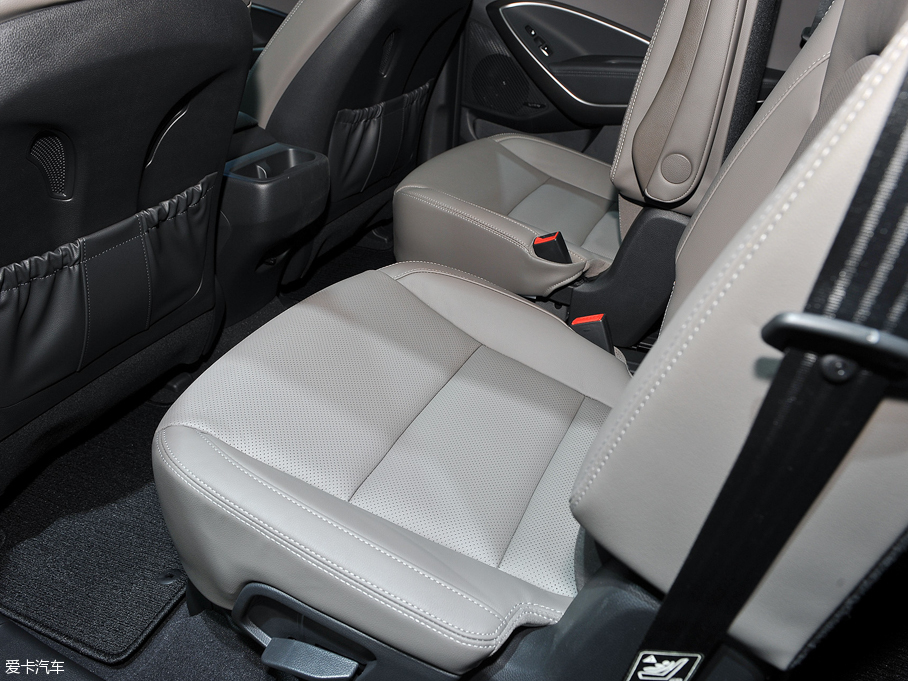 2016����_(�M��) ������