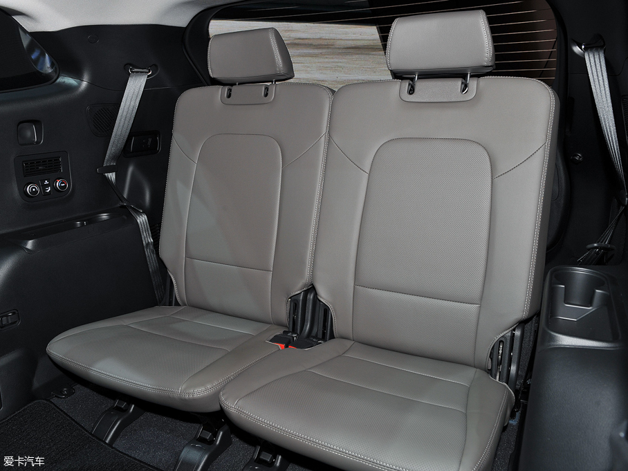 2016����_(�M��) ������