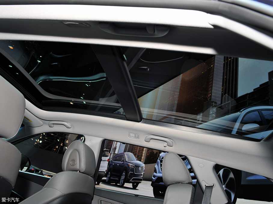 2016����_(�M��) ������