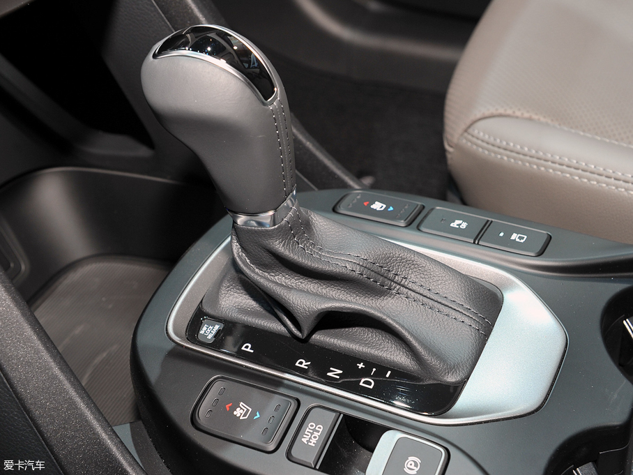 2016����_(�M��) ������