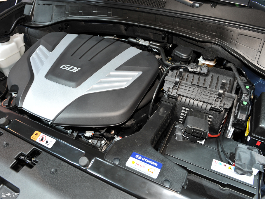 2016����_(d��)(�M(j��n)��) ������