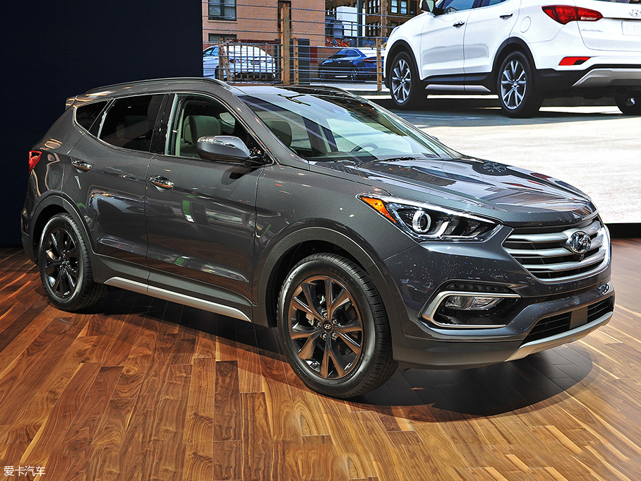 2016����_(�M��) Sport