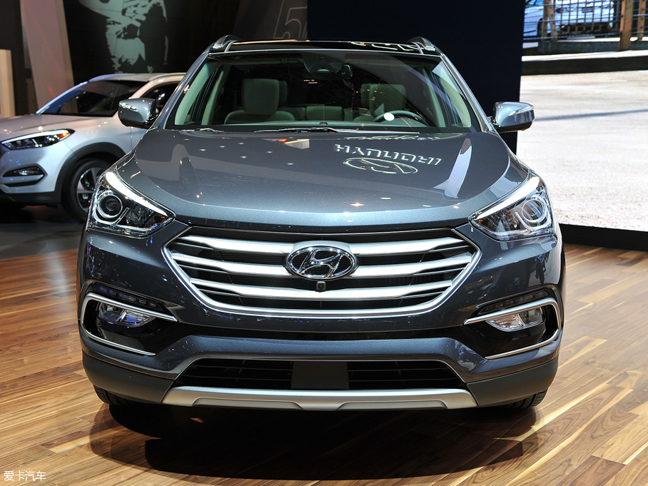 2016����_(�M��) Sport