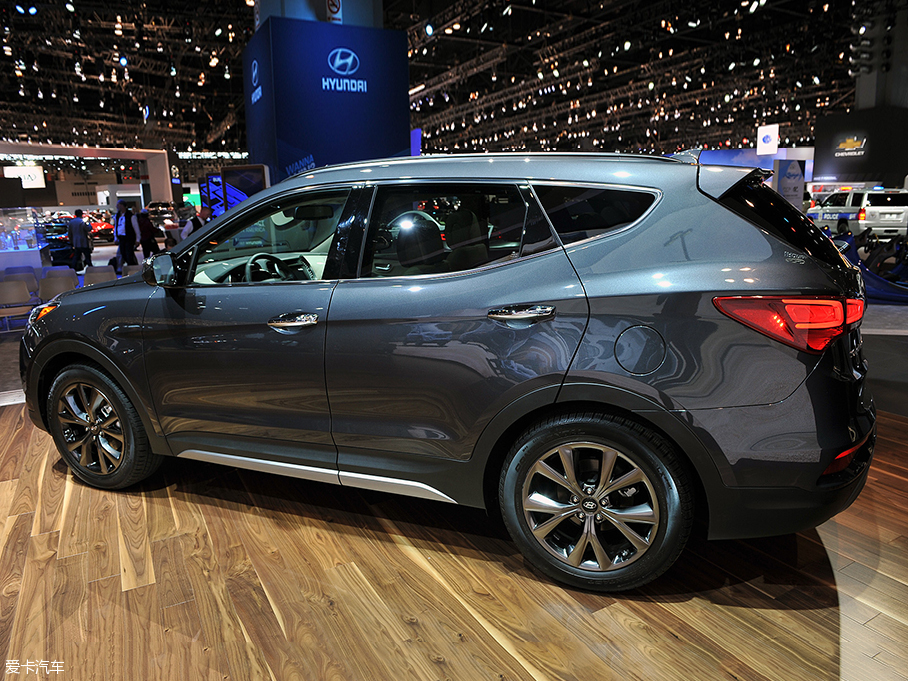 2016����_(�M��) Sport