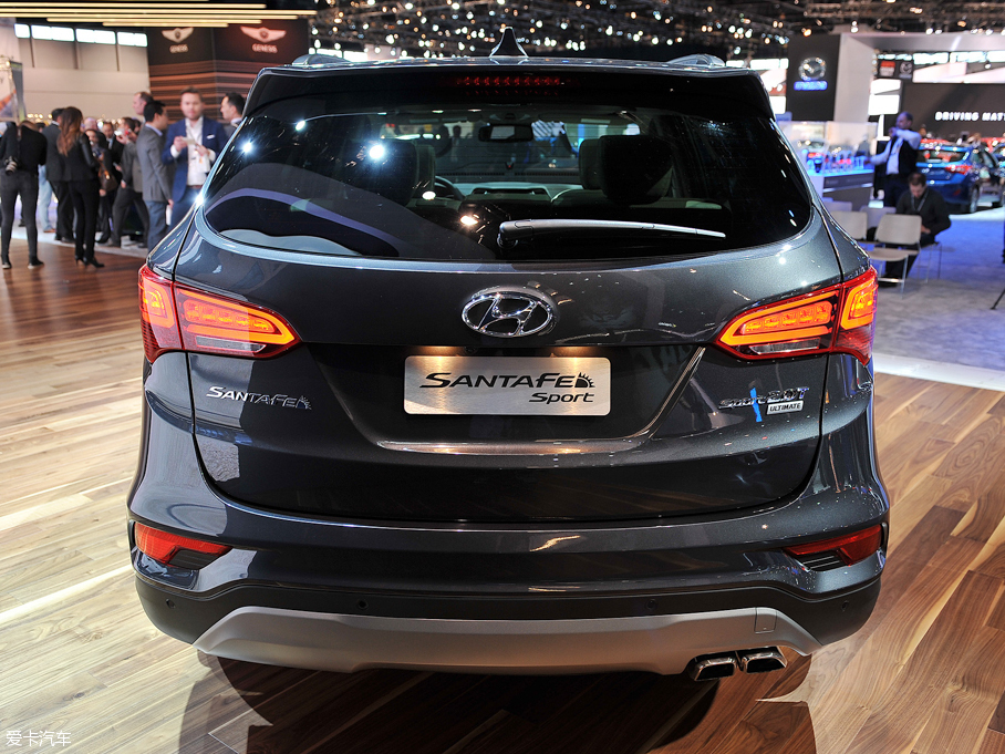 2016����_(�M��) Sport