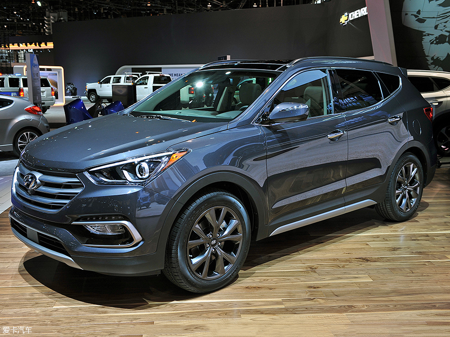 2016����_(d��)(�M(j��n)��) Sport