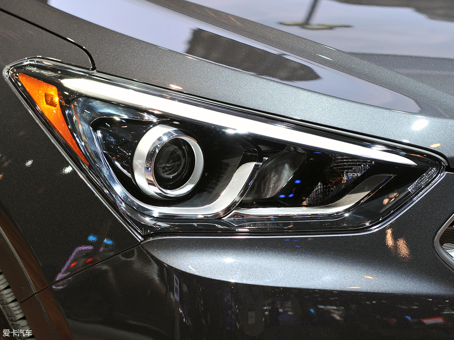 2016����_(�M��) Sport