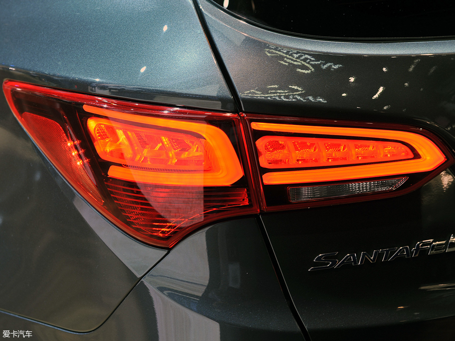 2016����_(�M��) Sport