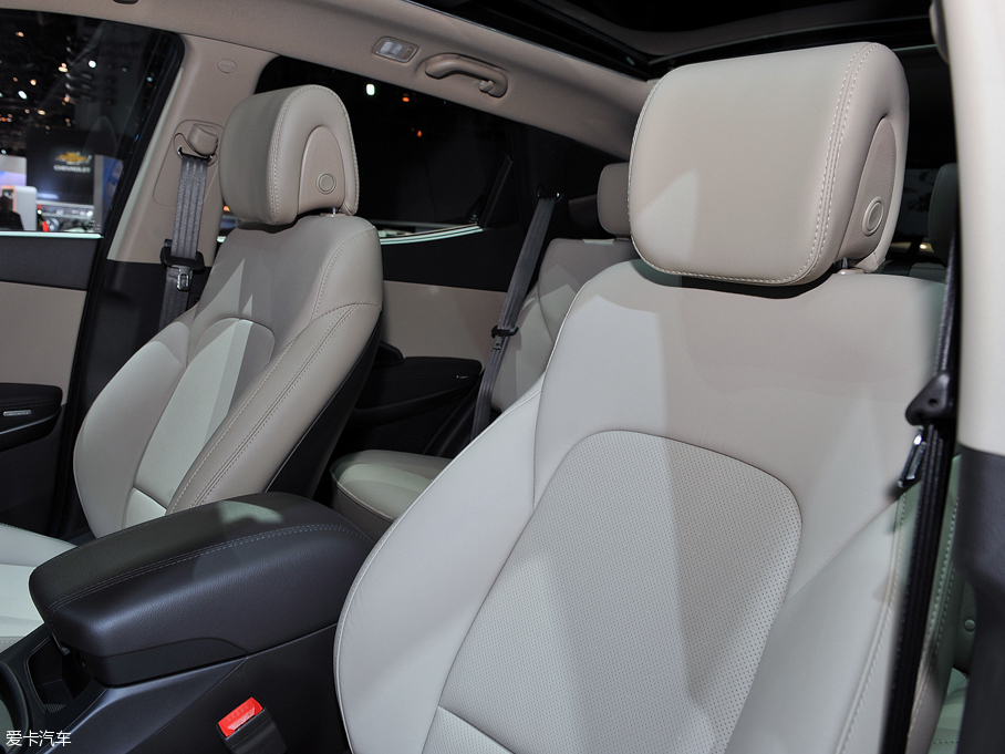 2016����_(�M��) Sport