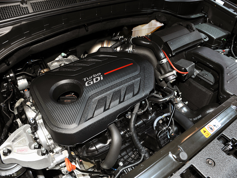 2016����_(d��)(�M(j��n)��) Sport