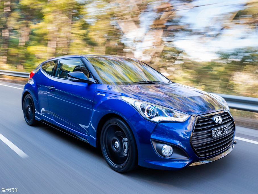 2016Velosterw˼ Street Turbo ؄e